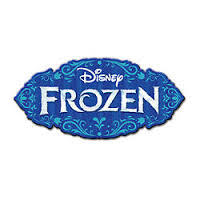 Disney Frozen Movie 
